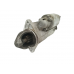 Μίζα OPEL CORSA 2006 - 2011 ( D ) GM 55556092 Μίζα OPEL CORSA 2006 - 2011 ( D ) GM 55556092