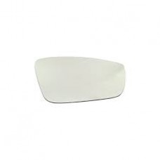 Κρύσταλλο Καθρέφτη Θερμαινόμενο VW SHARAN 2000 - 2010 ( 7M ) Αριστερά 042207622