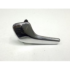 Χερούλι Πόρτας Εσωτερική OPEL CORSA 2006 - 2011 ( D ) Εμπρός Αριστερά XC1233638CB