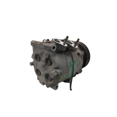 Σύστημα κλιματισμού HONDA CIVIC 2001 - 2004 ( EP / S / U / V / M ) 1.1330