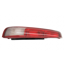 Φανάρι Πίσω Εξωτερικό NISSAN XTRAIL 2001 - 2005 ( T30 ) Αριστερά 265558H301