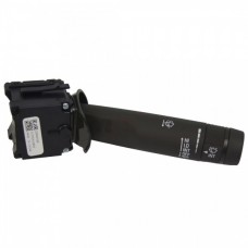 Διακόπτης Υαλοκαθαριστήρων CHEVROLET-DAEWOO CRUZE 2013 - 235107110