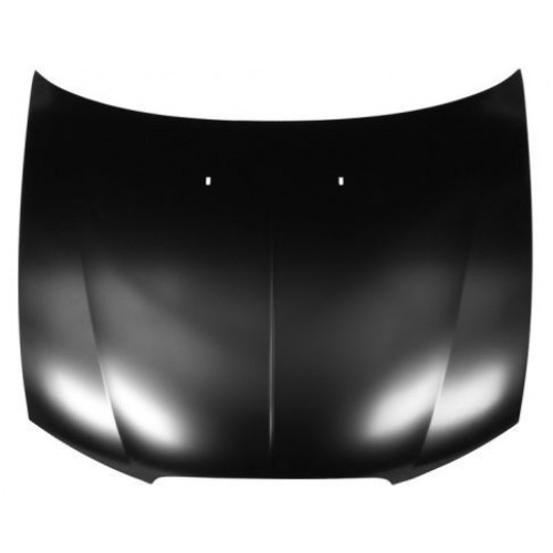 Καπό ROVER 75 1999 - 2004 ( RJ ) 690000070 Καπό ROVER 75 1999 - 2004 ( RJ ) 690000070