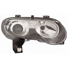 Φανάρι Εμπρός Ηλεκτρικό Με Μοτέρ ROVER 75 2004 - 2005 ( RJ ) Αριστερά 690005152