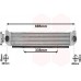 Ψυγείο Intercooler LANDROVER RANGE ROVER SPORT (LS) 2005 - 2009 ( LS ) 690106200
