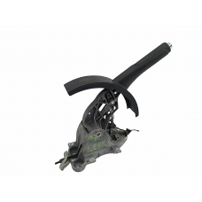 Καστάνια Χειροφρένου SEAT LEON 2005 - 2009 ( 1P ) 1K0711303