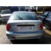 Ολόκληρο Αυτοκίνητο HYUNDAI ACCENT 2003 - 2005 ( CG ) ( LC2 ) XC478 Ολόκληρο Αυτοκίνητο HYUNDAI ACCENT 2003 - 2005 ( CG ) ( LC2 ) XC478