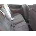 Ολόκληρο Αυτοκίνητο HYUNDAI ACCENT 2003 - 2005 ( CG ) ( LC2 ) XC478 Ολόκληρο Αυτοκίνητο HYUNDAI ACCENT 2003 - 2005 ( CG ) ( LC2 ) XC478