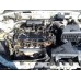 Ολόκληρο Αυτοκίνητο HYUNDAI ACCENT 2003 - 2005 ( CG ) ( LC2 ) XC478 Ολόκληρο Αυτοκίνητο HYUNDAI ACCENT 2003 - 2005 ( CG ) ( LC2 ) XC478