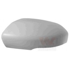 Καπάκι Καθρέφτη Βαφόμενο LANDROVER RANGE ROVER EVOQUE 2012 - 2015 Αριστερά 690407702