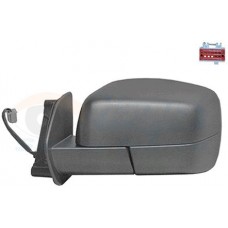 Καθρέπτης Ηλεκτρικός Θερμαινόμενος Ηλεκτρικά Ανακλινόμενος Βαφόμενος LANDROVER DISCOVERY 2009 - 2014 ( LA ) IV Αριστερά 690707592