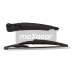Μπράτσο Υαλοκαθαριστήρων MINI CLUBMAN 2011 - 2014 ( R55 ) Πίσω 690909201 Μπράτσο Υαλοκαθαριστήρων MINI CLUBMAN 2011 - 2014 ( R55 ) Πίσω 690909201
