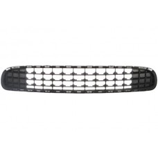 Δίχτυ Προφυλακτήρα MINI COUNTRYMAN 2011 - 2014 ( R60 ) Εμπρός 691004810