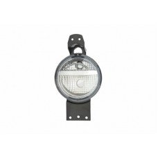 Φανός Ημέρας MINI COUNTRYMAN 2011 - 2014 ( R60 ) 691005310