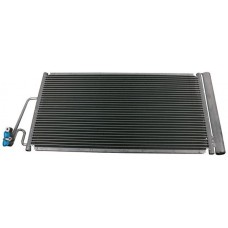 Ψυγείο A/C (Εξωτερικό) MINI COUNTRYMAN 2011 - 2014 ( R60 ) 691006400