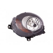 Φανάρι Εμπρός Ηλεκτρικό MINI CLUBMAN 2014 - ( F54 ) Δεξιά 691105131