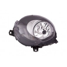 Φανάρι Εμπρός Ηλεκτρικό MINI CLUBMAN 2014 - ( F54 ) VALEO Δεξιά 691105146