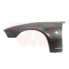 Φτερό MAZDA MX5 1990 - 1998 ( NA ) Εμπρός Αριστερά 079100652