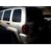 Ολόκληρο Αυτοκίνητο JEEP CHEROKEE 2002 -2005 ( KJ ) XC454