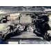 Ολόκληρο Αυτοκίνητο JEEP CHEROKEE 2002 -2005 ( KJ ) XC454