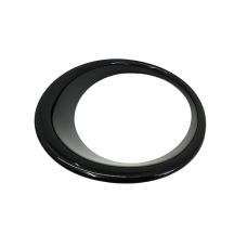 Στεφάνι Φανού NISSAN JUKE 2014 - Εμπρός Δεξιά 62414BV8XX