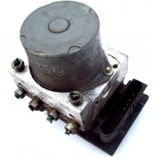 Μονάδα ABS RENAULT MEGANE 2006 - 2008 0265231300