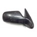 Καθρέπτης Μηχανικός Μη Βαφόμενος HONDA CIVIC 1999 - 2001 ( EJ / K / M ) ( MB / C ) Δεξιά XC127360112