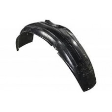 Θόλος Πλαστικός VW POLO CLASSIC 1996 - 2006 ( 6KV2 ) Εμπρός Αριστερά 049700822