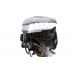 Κινητήρας-Μοτέρ MERCEDES C CLASS 2000 - 2003 ( W203 ) OM612