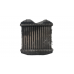 Σύστημα ψύξης SMART FORTWO 1999 - 2002 ( 450 ) 0003007V005 Σύστημα ψύξης SMART FORTWO 1999 - 2002 ( 450 ) 0003007V005