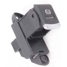 Διακόπτης Χειροφρένου AUDI A6 2008 - 2010 ( 4F ) 084707190