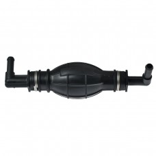 Τρόμπα Βενζίνης/Πετρελαίου 17051-EC00B