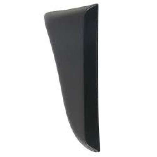 Φάσα Φτερού FIAT DUCATO 2006 - 2014 Πίσω Δεξιά 028706583