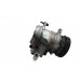 Συμπιεστής A/C (Κομπρέσορας) HYUNDAI i10 2007 - 2010 LUCAS ACP308 Συμπιεστής A/C (Κομπρέσορας) HYUNDAI i10 2007 - 2010 LUCAS ACP308
