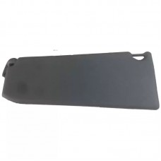 Σκιάδιο RENAULT MEGANE 1999 - 2002 013507990