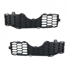 Δίχτυ Προφυλακτήρα CHEVROLET-DAEWOO CAPTIVA 2007 - 2012 Εμπρός Δεξιά 051704801