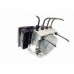 Μονάδα ABS HYUNDAI i20 2009 - 2012 0265237019