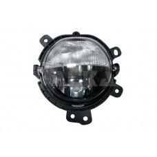 Προβολείς Ομίχλης MINI COOPER 2014 - 2018 Δεξιά 697005111