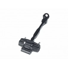 Στοπ Πόρτας OPEL ASTRA 2015 - ( K ) 52115423