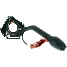 Διακόπτης Υαλοκαθαριστήρων VW POLO 1999 - 2001 ( 6N2 ) 017207110