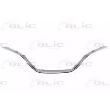 Χρώμιο Μάσκας RENAULT KADJAR 2015 - 676004600