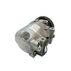 Συμπιεστής A/C (Κομπρέσορας) SUBARU IMPREZA 2001 - 2004 73111FE000