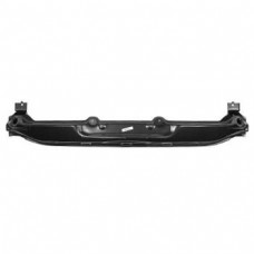 Τραβέρσα Προφυλακτήρα MITSUBISHI L200 2006 - 2009 ( KAOT ) Εμπρός 030503845