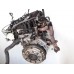 Κινητήρας-Μοτέρ FORD MONDEO 2000 - 2003 ( Mk3a ) CHBA Κινητήρας-Μοτέρ FORD MONDEO 2000 - 2003 ( Mk3a ) CHBA