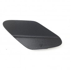 Κάλυμμα Γάντζου Προφυλακτήρα MERCEDES GLE CLASS 2015 - 527707850