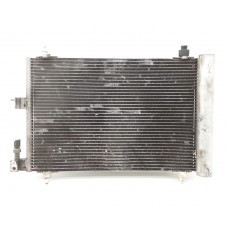 Ψυγείο A/C (Εξωτερικό) PEUGEOT PARTNER Combispace 1996 - 2002 CITROEN 300461