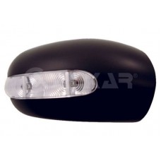 Καπάκι Καθρέφτη MERCEDES C CLASS 2004 - 2007 ( W203 ) Δεξιά 045007481