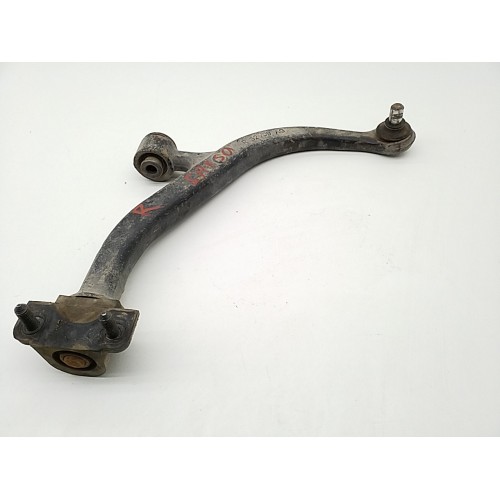 Ψαλίδι PEUGEOT 106 1992 - 1995 CITROEN Εμπρός Δεξιά XC147033