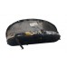 Κοντέρ FIAT BRAVA 1995 - 2003 ( 182 ) XC13287 Κοντέρ FIAT BRAVA 1995 - 2003 ( 182 ) XC13287