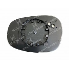 Κρύσταλλο Καθρέφτη BMW 3 Series 2008 - 2013 ( E90/1/2/3 F/L ) 4430303R